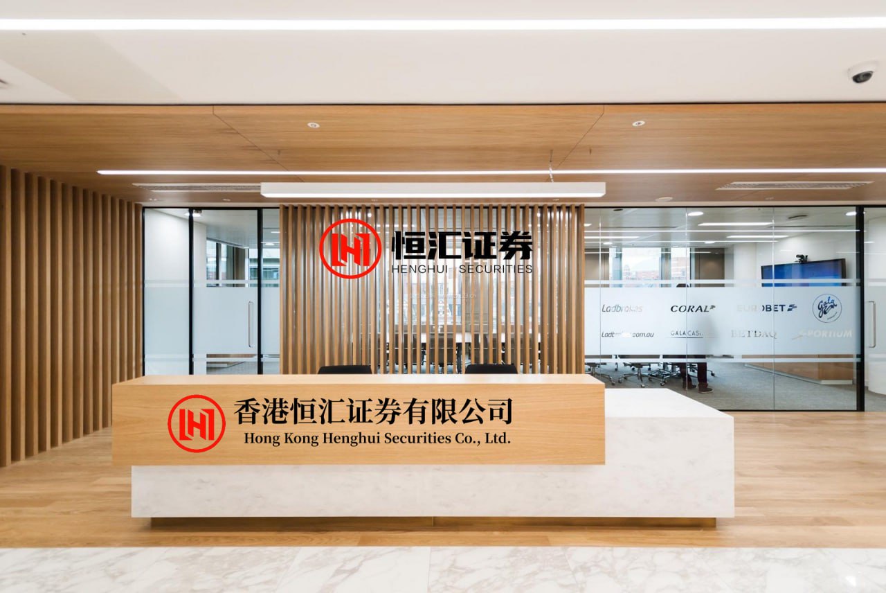 天载配资 盛美上海龙虎榜：营业部净买入5.87亿元