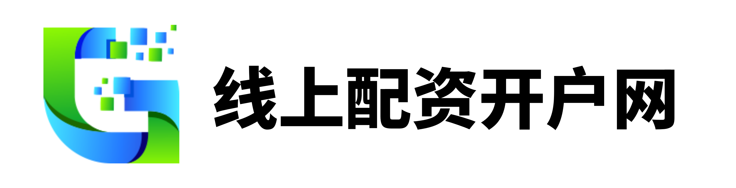 大牛时代